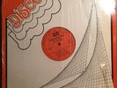 TIME SPECTRUM Slide Into Your Heart OG disco boogie 12” Kwesi 1979