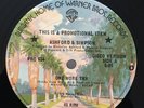 ONE MORE TRY Ashford & Simpson PROMO disco 12” OG