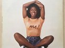 RAMONA BROOKS s/t LP modern soul disco Manhattan Island 1978
