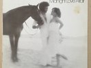 CARTER AND CHANEL Midnight Love Affair disco boogie modern soul LP Sweet City