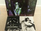 White Zombie MAKE THEM DIE SLOWLY LP  REISSUE 12
