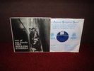 ROLLING STONES Out Of Our Heads LP 1965 DECCA 1st Press  TYPE 1  RARE STEREO