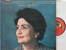 Devetzi. Mozart (Sonata; Variations; Rondo). HMV ASDF 862. NM(-)
