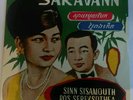 SINN SISAMOUTH+ROS SEREYSOTHEA 