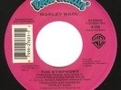 Rap 45 MARLEY MARL 