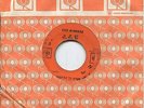 LOS DINNERS quiero tu amor LATIN SOUL FUZZ PSYCH listen 1972 Mexico 45