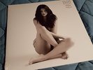 Selena Gomez • REVIVAL Album • Official Vinyl Record LP