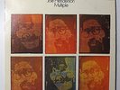 JOE HENDERSON MULTIPLE / LP US