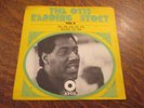 45 tours THE OTIS REDDING STORY volume 5 fa, fa, fa, fa, fa