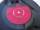 THE RIOT SQUAD   ANYTIME / JUMP 7