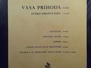 VASA PHIHODA VIOLIN RECITAL CETRA 10