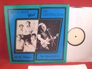 BEACH BOYS  meet THE GRATEFUL DEAD 2-LP Live Fillmore 1971 not TMOQ