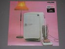 THE CURE - Three Imaginary Boys - LP - 180 Gram - New Sealed Vinyl - 2016 Record