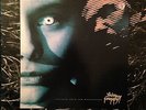 SKINNY PUPPY - Cleanse Fold and Manipulate LP, 1987 Capitol CLT-46922, VG++/VG+