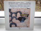 Manfred Mann Chapter Three ?– Volume Two Bronze ?– 200 384 Germany 1979 Prog