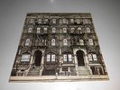 LED ZEPPELIN - Physical Graffiti 2x LP/ OIS , orig. SWAN SONG SSK 89400, VG+