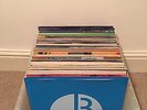 Various house, trance, break beat 12