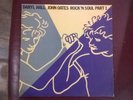 DARYL HALL AND JOHN OATS-ROCK 'N SOUL PART 1 RCA1983-CPL1-4858 B - Masterdisk NM