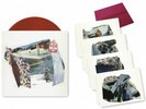 SLOAN Holiday Single 7