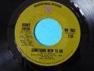 ORIGINAL NORTHERN SOUL WIGAN CASINO RB 7