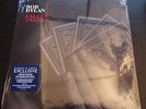 Bob Dylan °° Fallen Angels °°° limited Edition 150 Gram BLUE Vinyl °°° NEU OVP