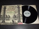 Columbia SAX 2406 T/Silver 1st press: MOZART Horn Concertos: KLEMPERER: CIVIL