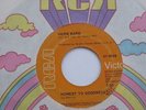 HERB WARD Honest To Goodness RCA Northern Soul 45 HEAR