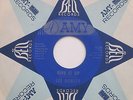 LEE DORSEY Give It Up Amy Funk NM 45 HEAR