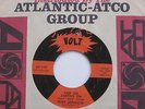 RUBY JOHNSON Keep On Keeping On Volt Northern Soul 45 HEAR