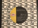 CHAPTER FIVE - YOU CAN’T MEAN IT. TOP RARE JOHN ST. JOHN NORTHERN SOUL PROMO 45