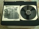 SEX PISTOLS ANARCHY IN THE UK 1977 FRENCH PRESS 12