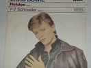 David Bowie Helden Heroes 7