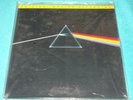 PINK FLOYD Dark Side the Moon LP MFSL Original Master Recording Mobile Fidelity