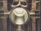 LP Emerson, Lake & Palmer Brain Salad Surgery STILL SEALED. GIMMICK COVER