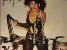 Bitch Be My Slave NOISE RECORDS NEAR MINT Noise Records Vinyl LP