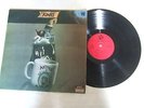 LP original des KINKS   Arthur