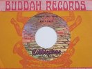 BILLY DAVIS Stanky (Get Funky) Cobblestone Northern Soul Funk VG++ 45 HEAR