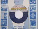 BOTTOM & COMPANY Gonna Find A True Love Motown 70s Soul 45 HEAR