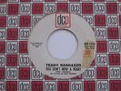 TEDDY RANDAZZO You Don't Need A Heart DCP Northern Soul 45 HEAR