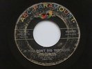 TRENDS If You Don't Dig The Blues ABC Northern Soul 45 HEAR