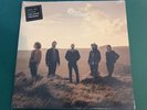 Big Smoke - Time Is Golden (Vinyl Me Please VMP 2016 Limited Numbered)  SEALED