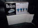 THE BEATLES HELP    CORGI DIECAST MODEL TAXI CAB BRAND NEW SEALED & BOXED FAB