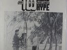 Too Hard Too Hype - New Born Leader 12