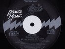 MTUME So You Wanna Be A Star EPIC 12