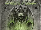 White Devil Armory [VINYL] Overkill Vinyl