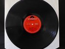 SLADE Sladest UK ORIGINAL POLYDOR 2442-119 LP