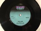 RUPIE EDWARDS Press Along BIG BG333 1972 VINYL EX-