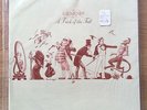 Genesis- A Trick Of The Trail, MFSL Original Master Recording, OVP