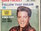 ELVIS 