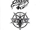 OHTAR-CD-The Empire Of W#ite P0wer   Oi/ISD Skinhead